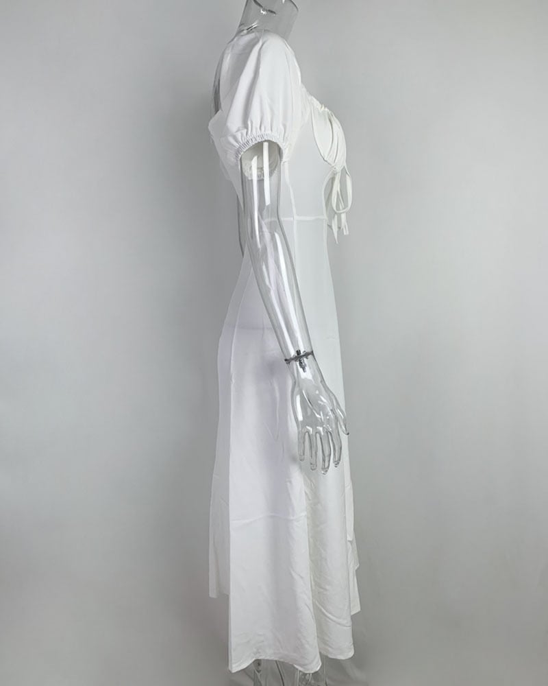 Dress Image 13
