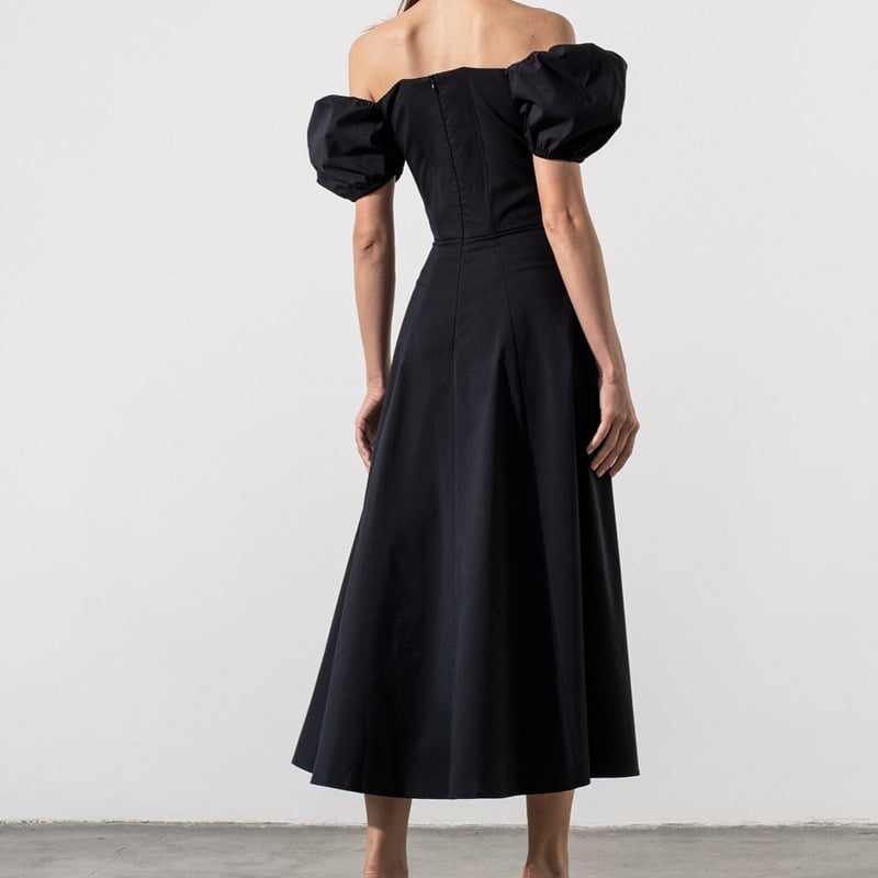 Dress Image 4