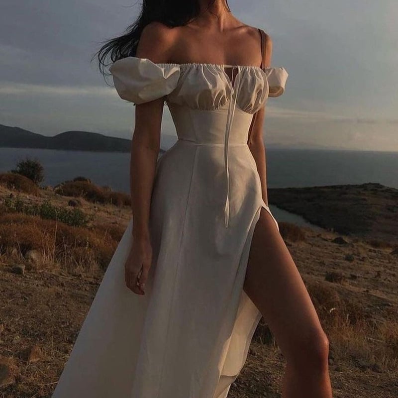 Dress Image 5