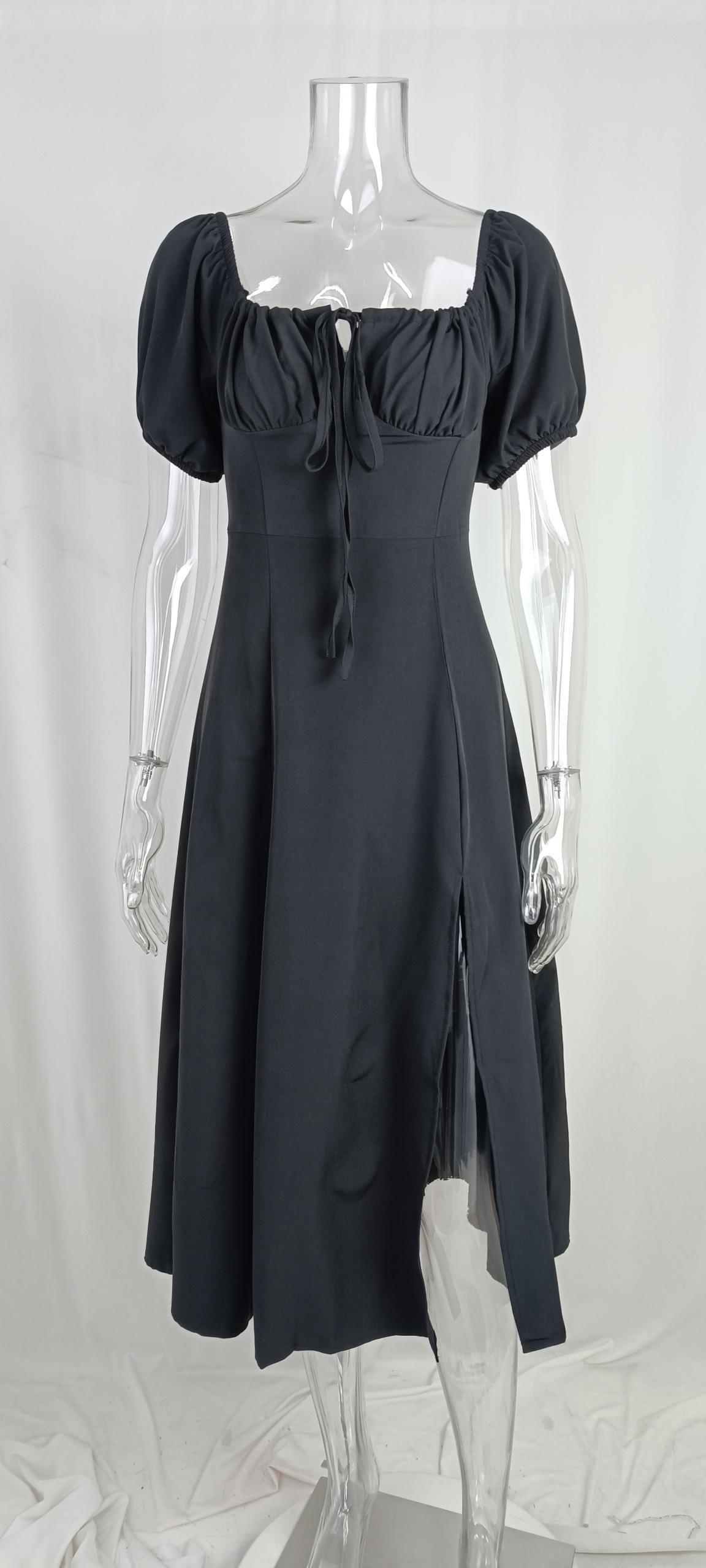 Dress Image 10