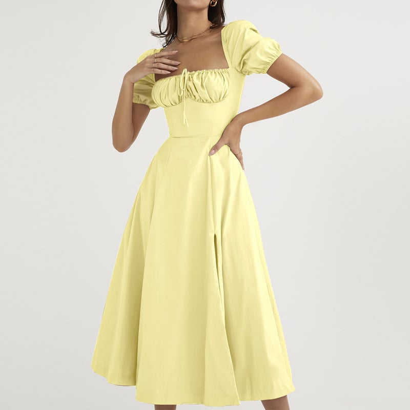 Dress Image 7