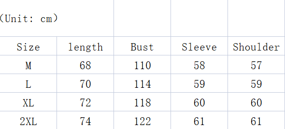 Women's Street Printing Pullover Front View