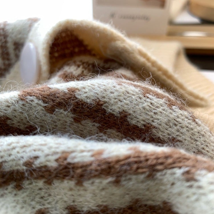 Perfect for Layering