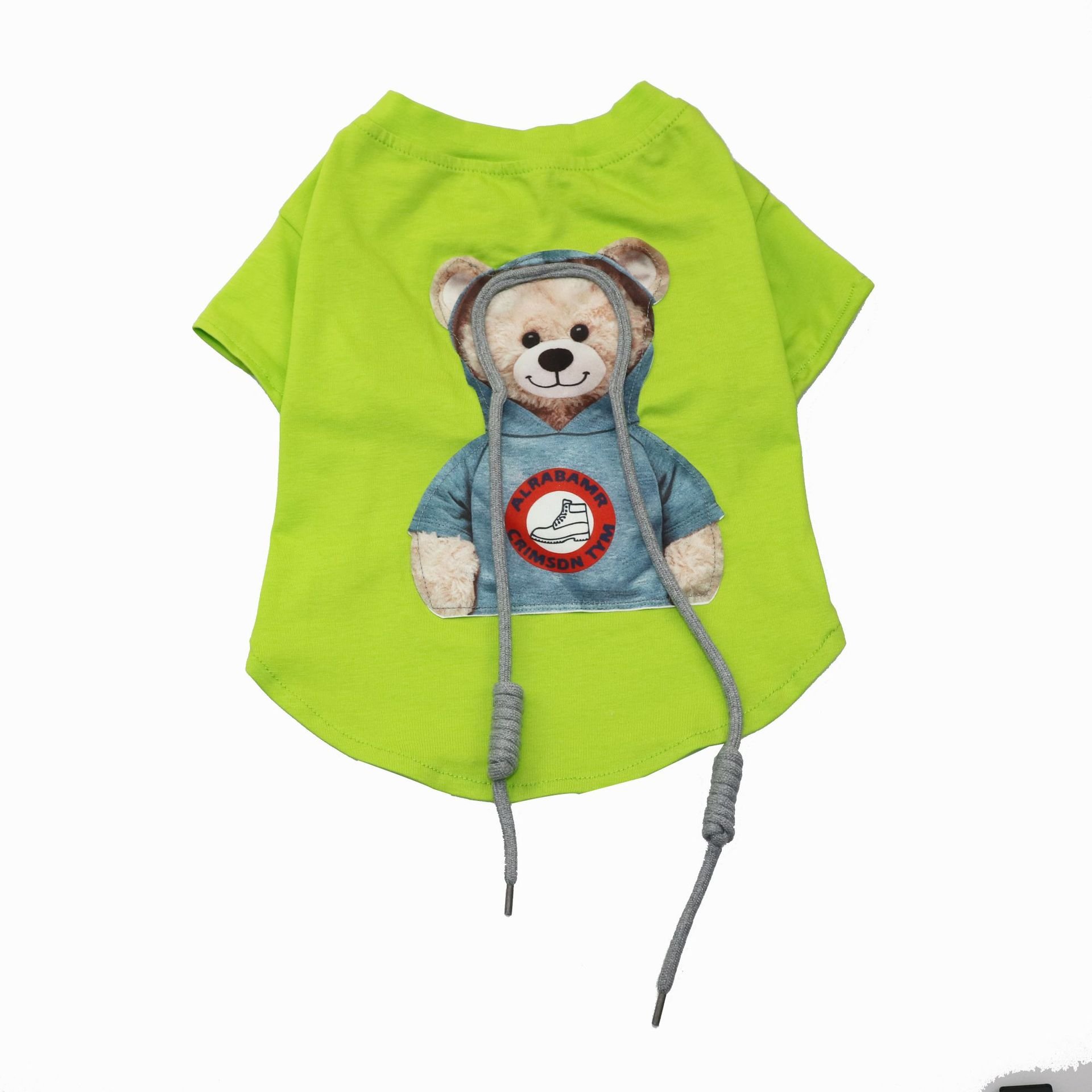 Stylish Pet T-shirt