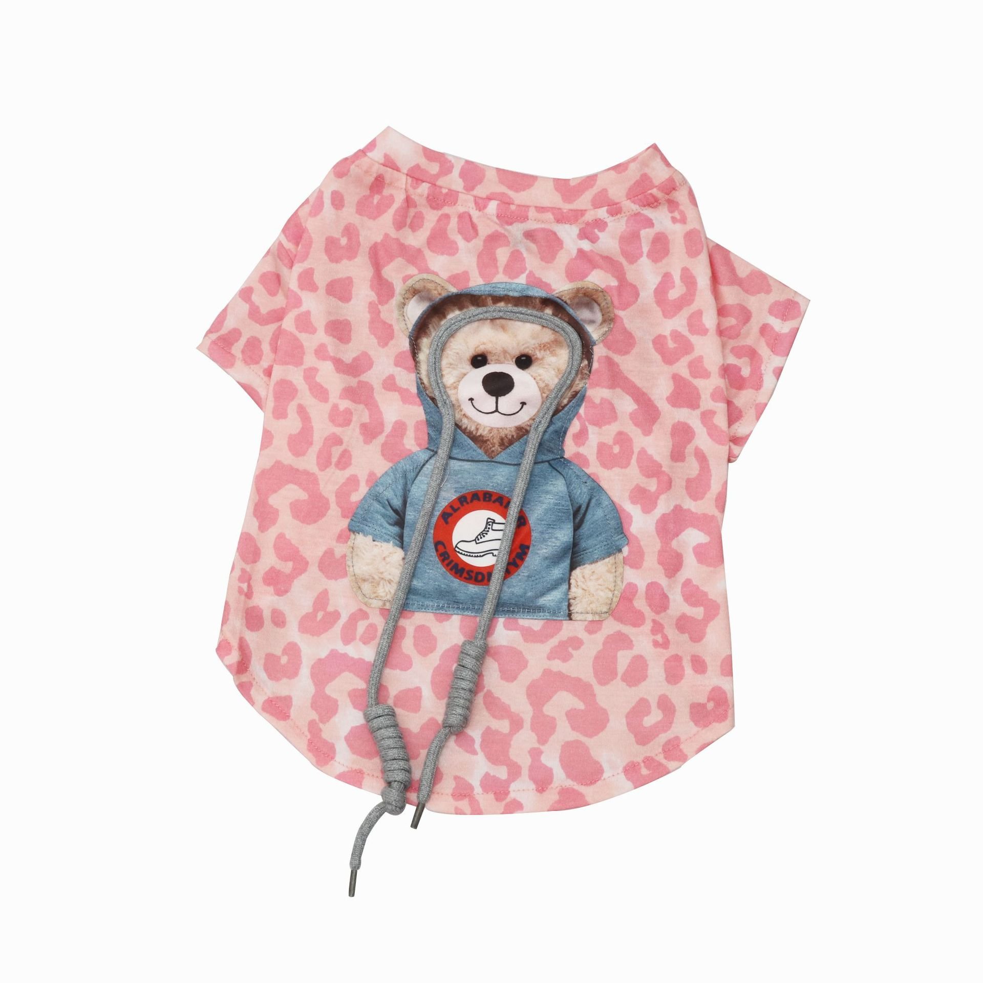 Pet Fashion