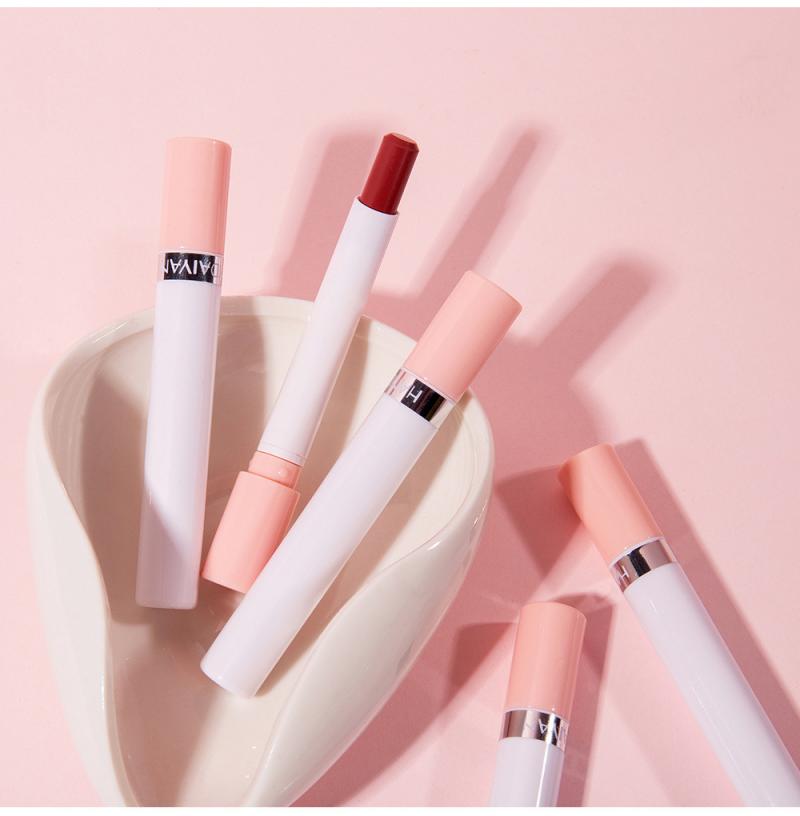 Matte Velvet Lipstick shade preview 2