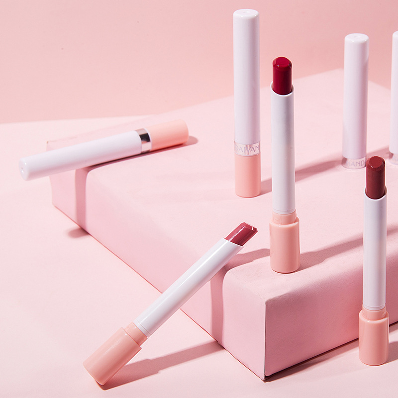 Matte Velvet Lipstick shade preview 5
