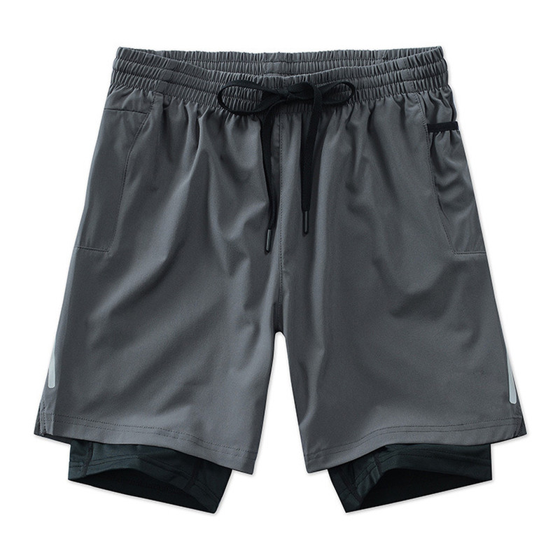 Men's Sports Yoga Pants - Image 4