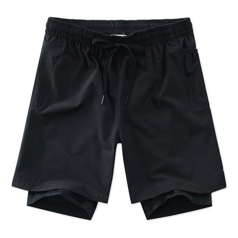 Men's Sports Yoga Pants - Image 2