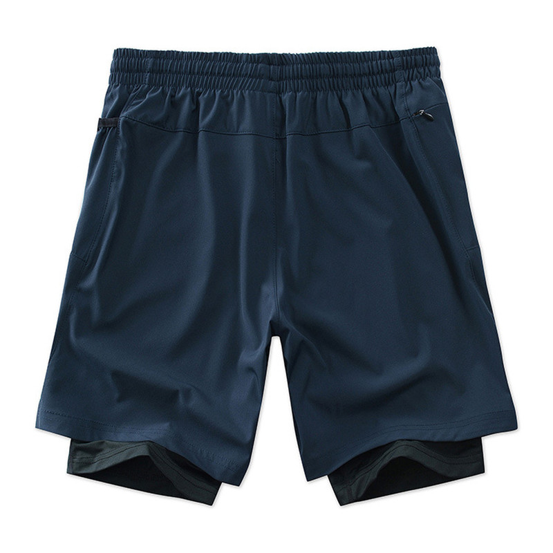 Men's Sports Yoga Pants - Image 1