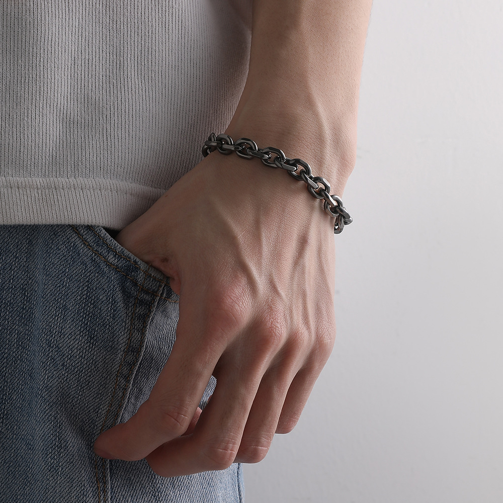 Men's Fashion Accessory