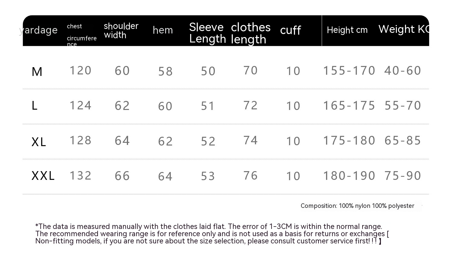 Loose Knitted Cardigan Couple Sweater Image 1