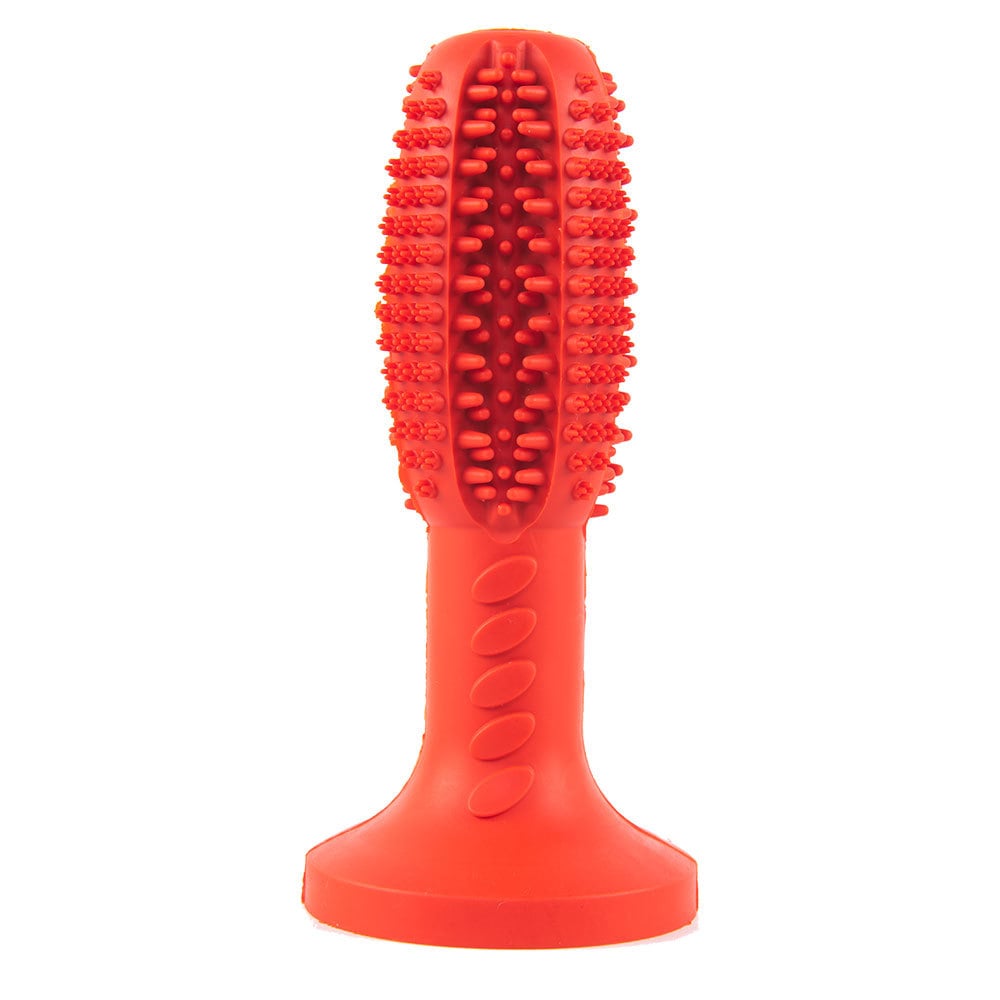 Dog Toothbrush 6