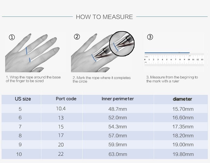 Citrine Ring Image 5