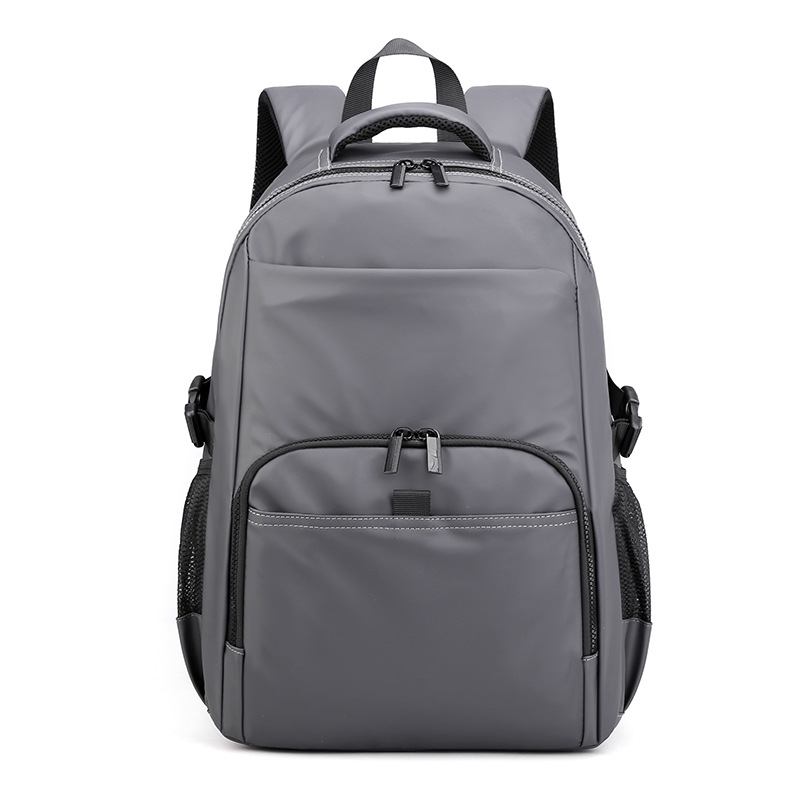 Backpack Image 9