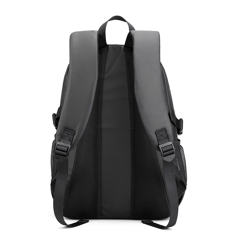 Backpack Image 3