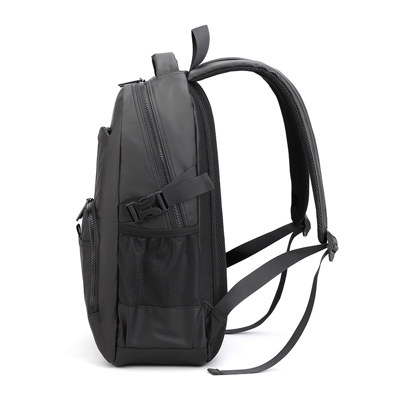 Backpack Image 4