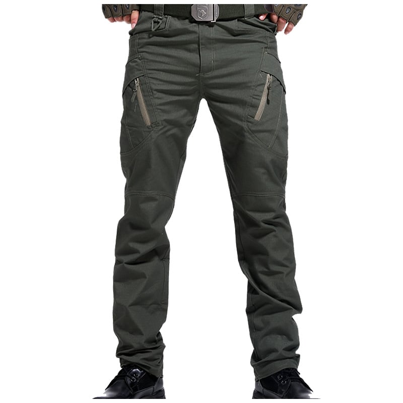 Versatile IX9 Tactical Pants