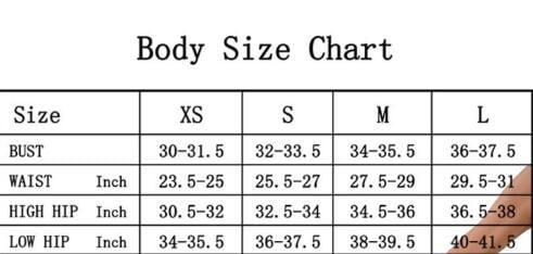 Irregular Knitting Handmade Lotus Leaf Beaded Slim Fit Dress