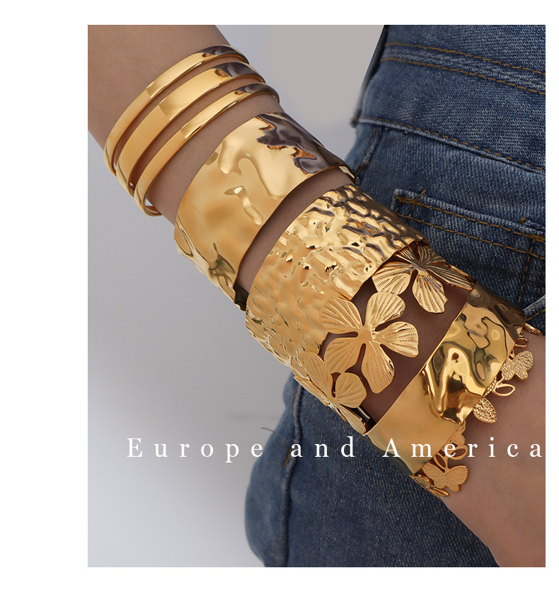 Bracelet Image 7