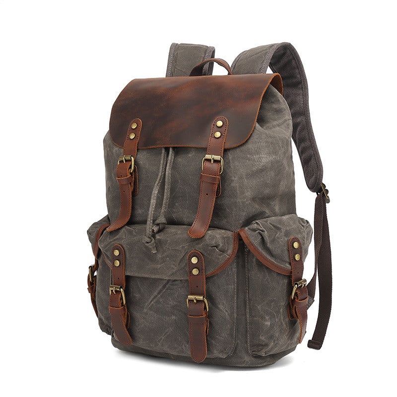 Available Colors