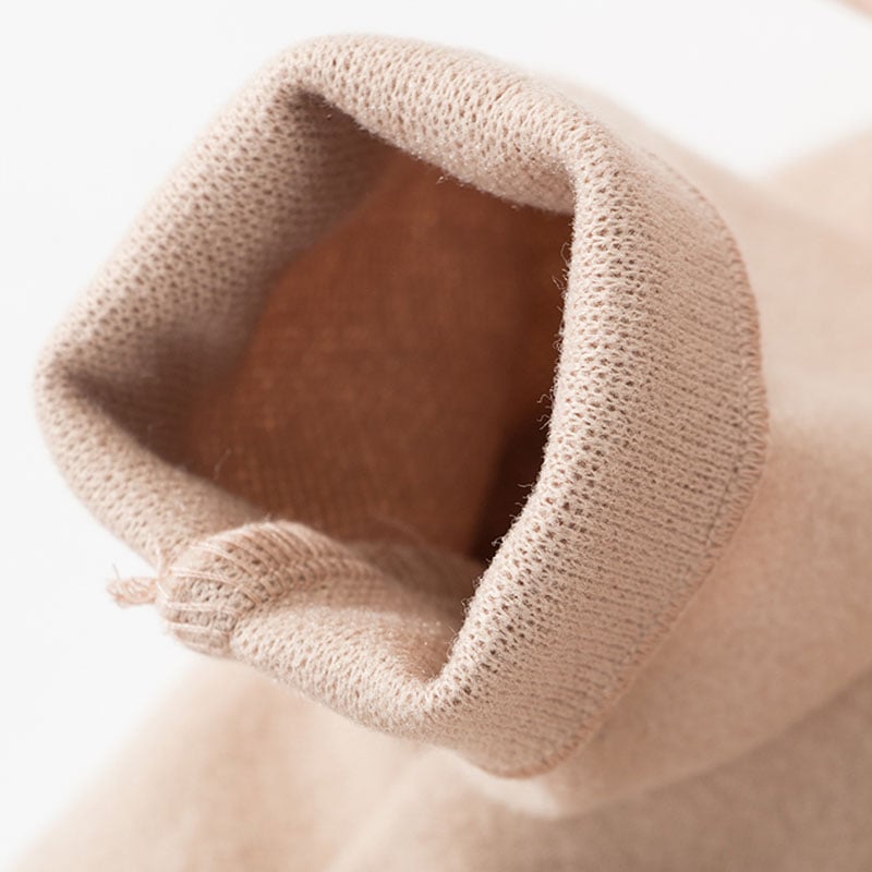 Padded Coat for Pets
