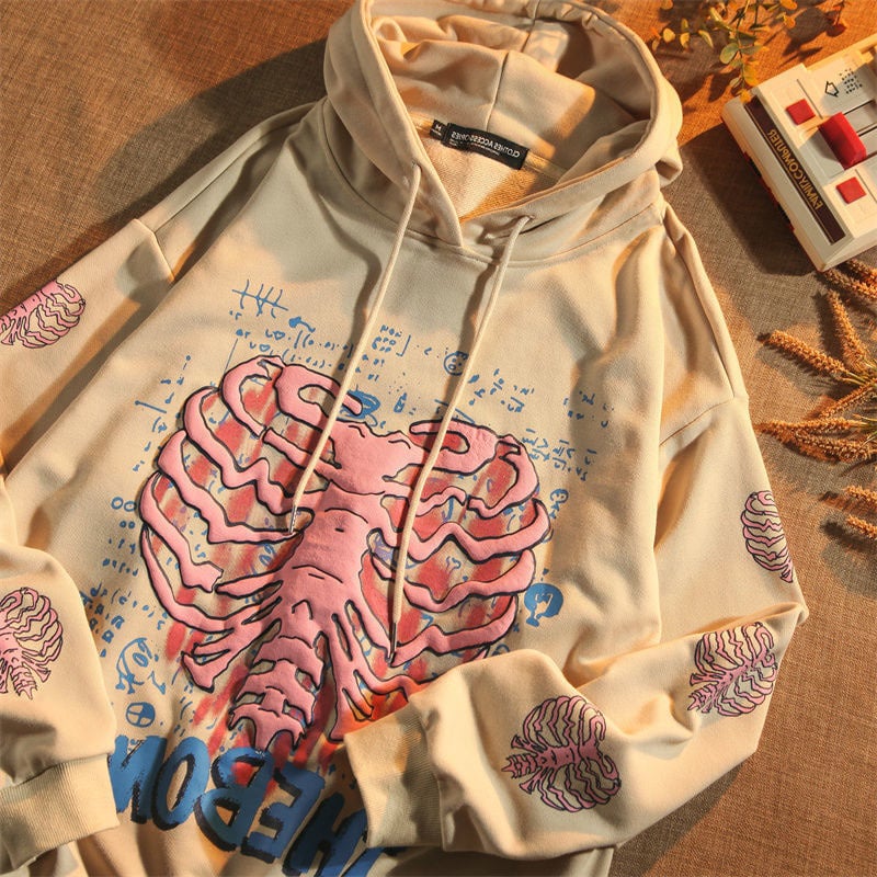 Hoodie Image 4