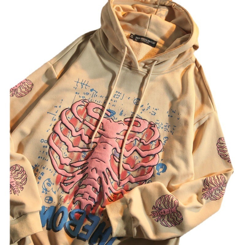 Hoodie Image 3
