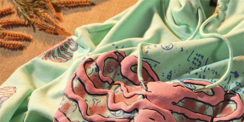 Hoodie Image 2