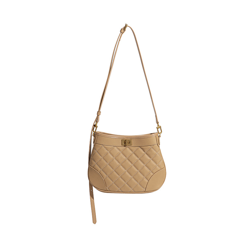 Leather Bag Image 3