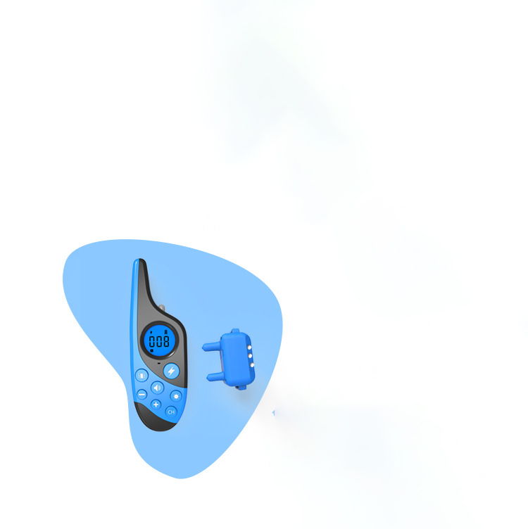 Dog Training Device Image 3