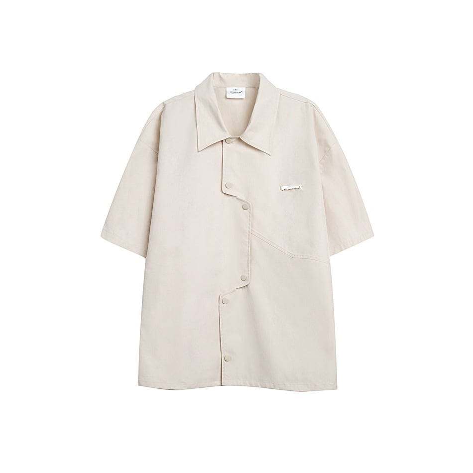 Casual Style for All Occasions
