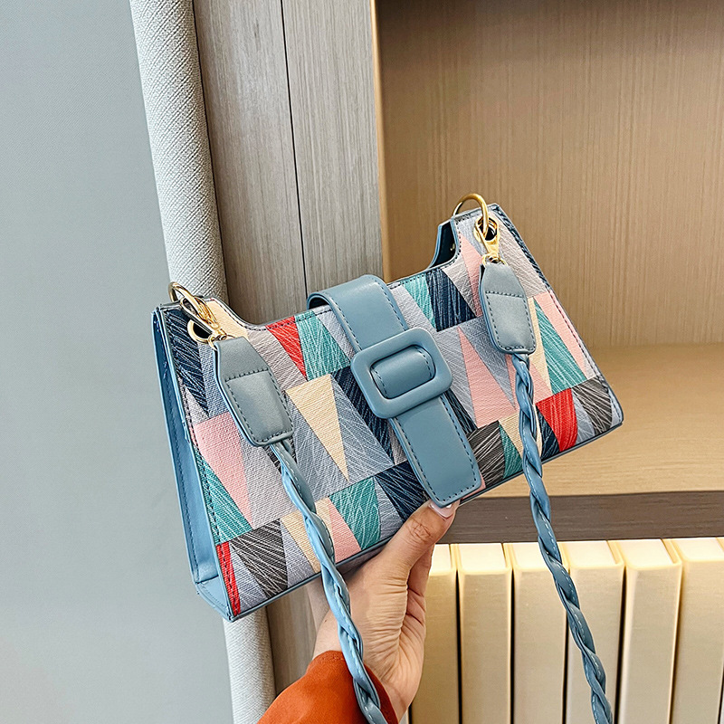 PU Bag - Image 3
