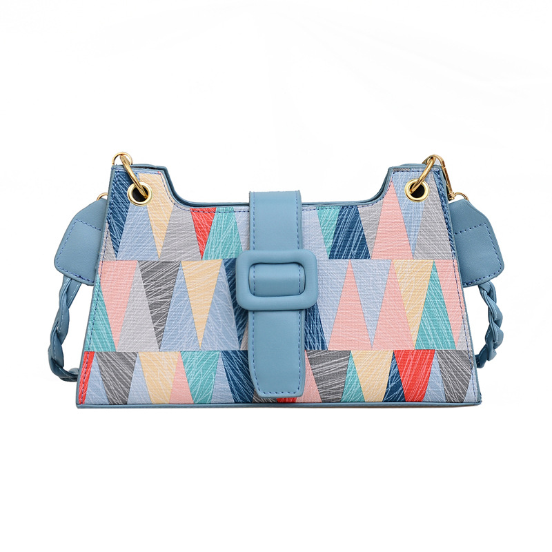 PU Bag - Image 4