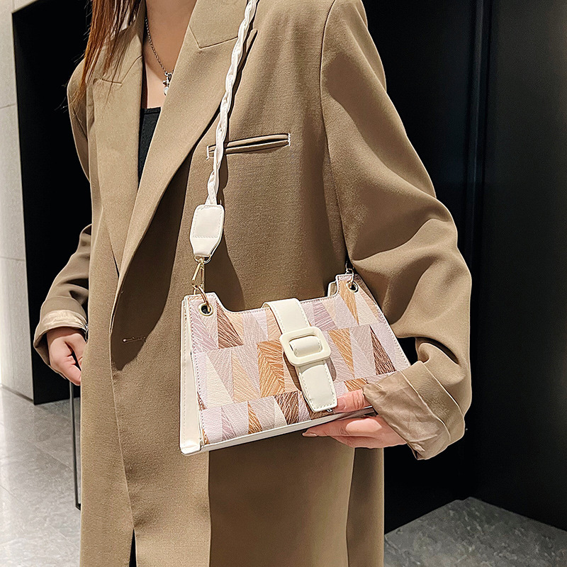 PU Bag - Image 5