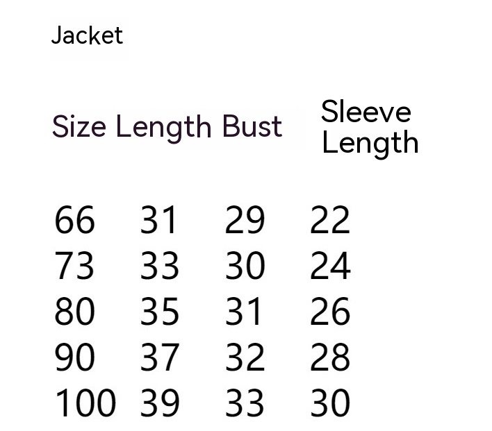 Waffle Top Two-piece Pants Image 1