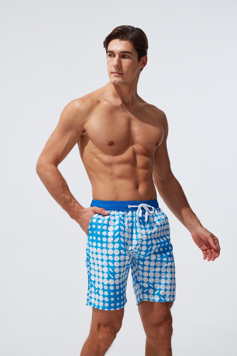 Beach Pants 15