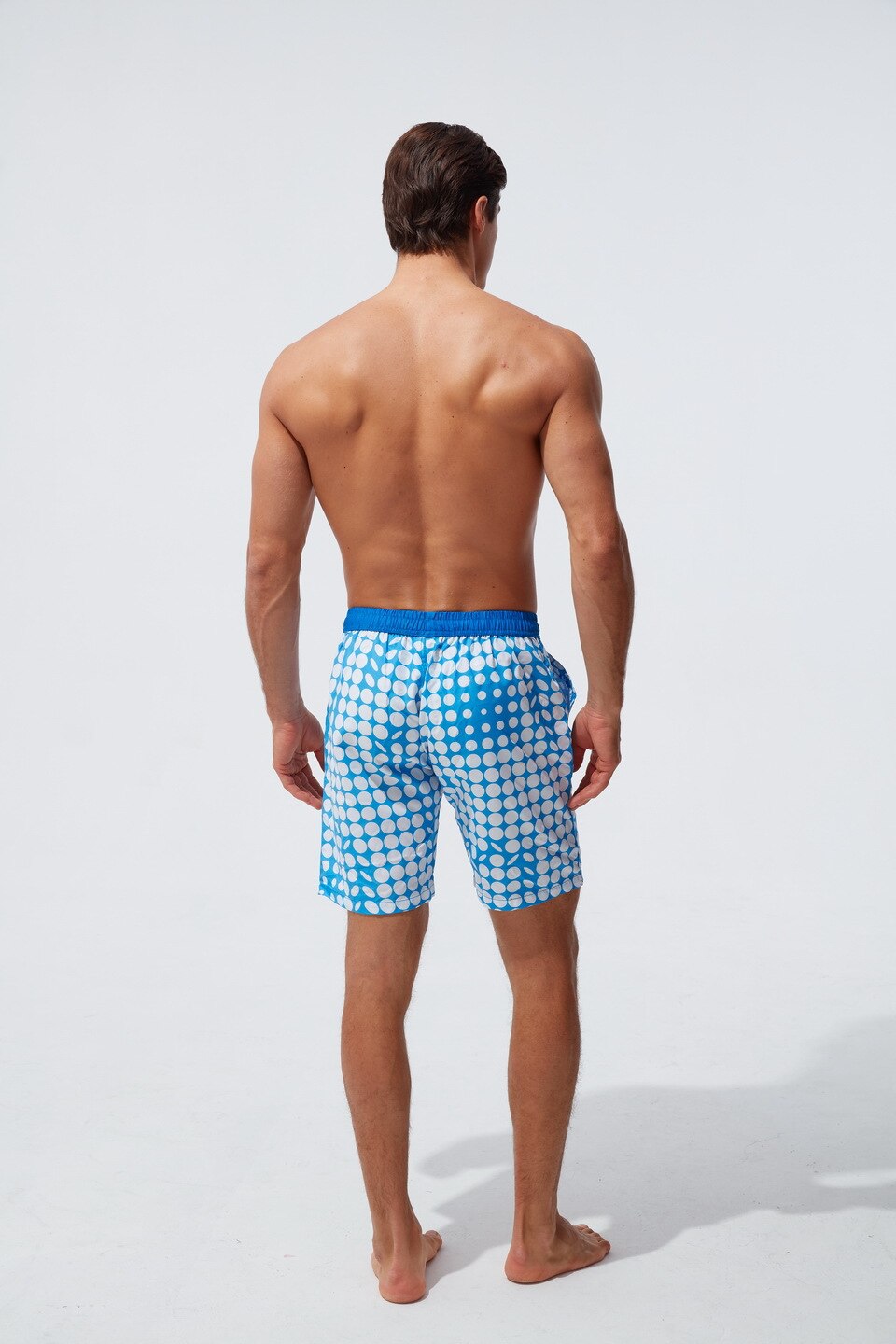 Beach Pants 16