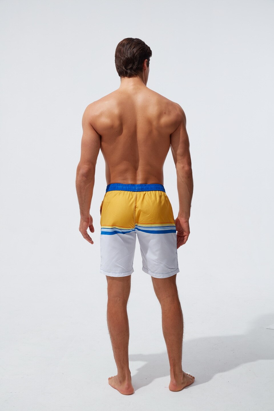 Beach Pants 18