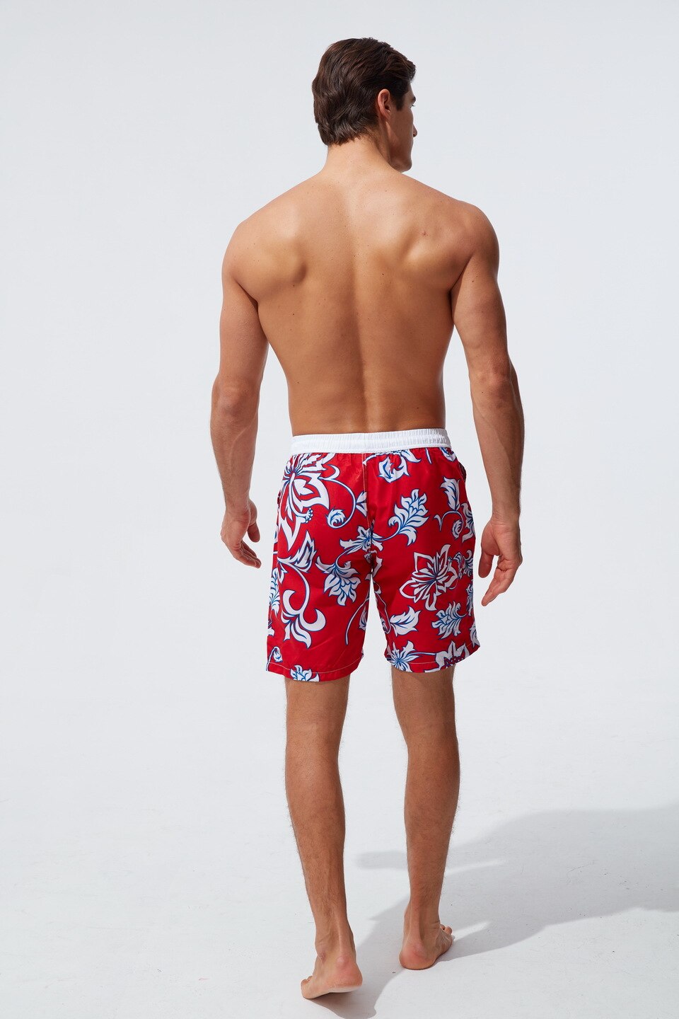 Beach Pants 12