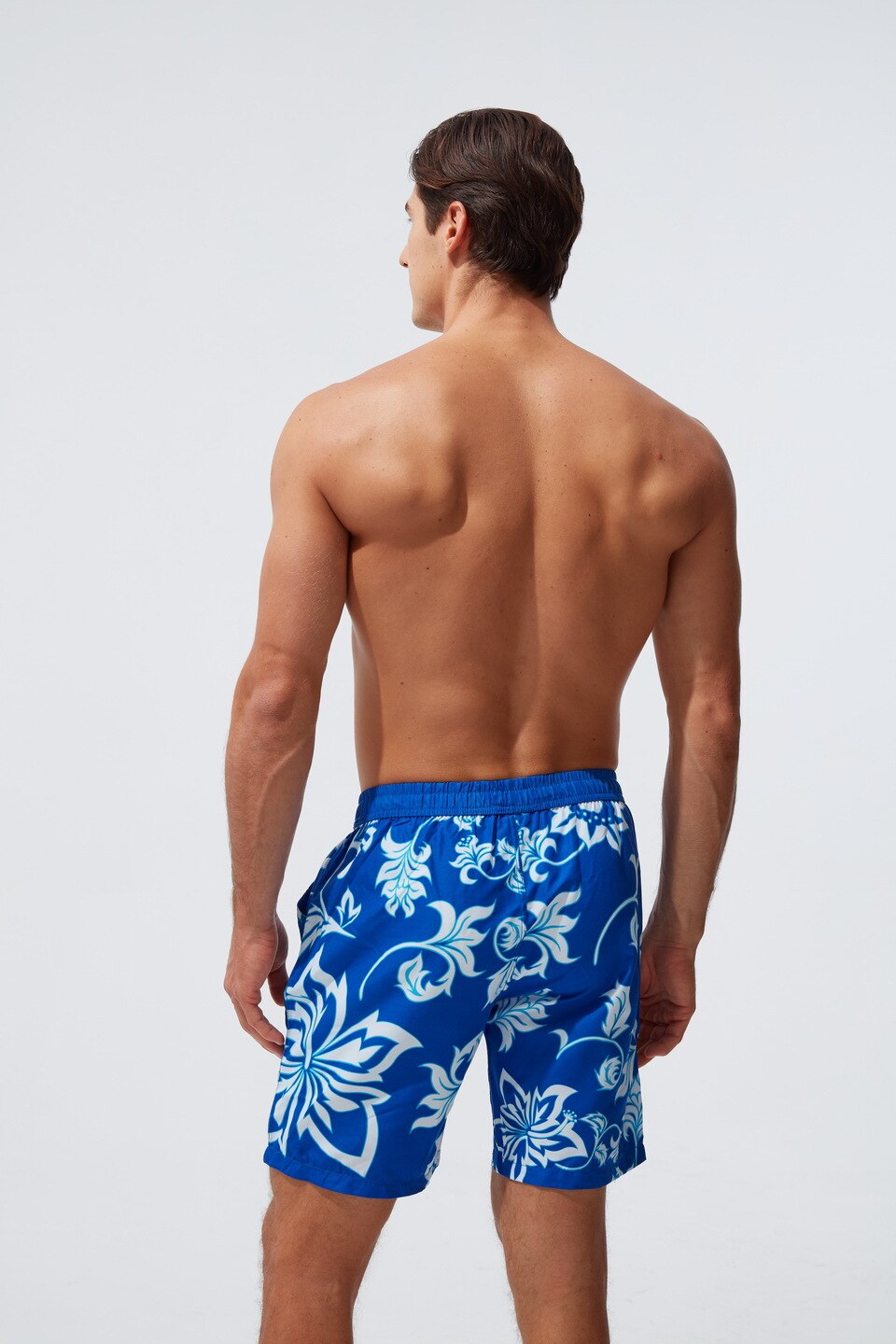 Beach Pants 10