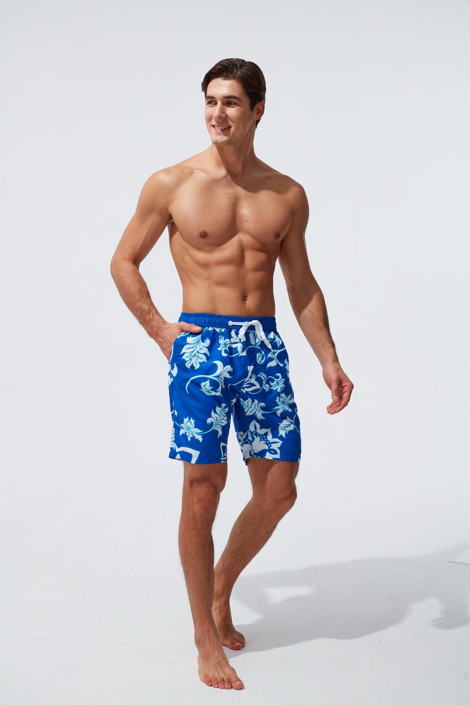 Beach Pants 9