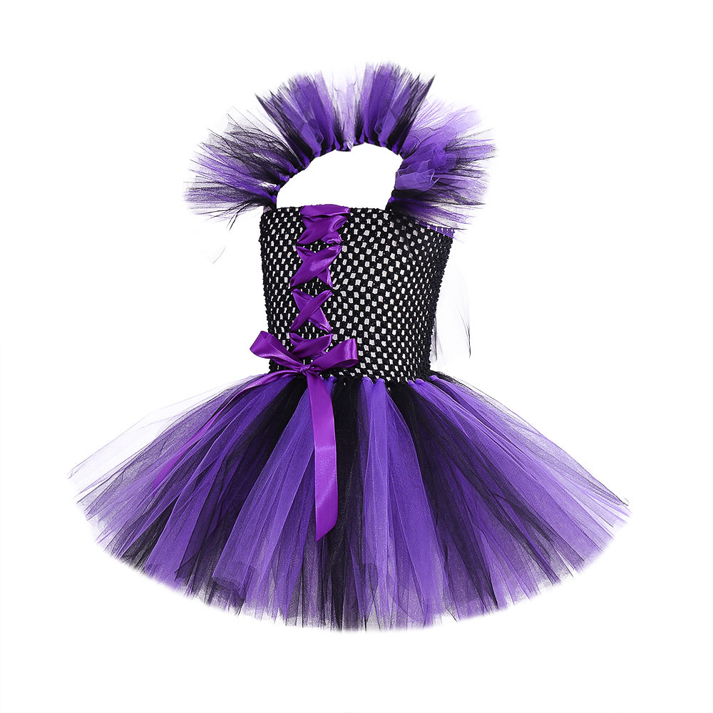 Costume Image 5