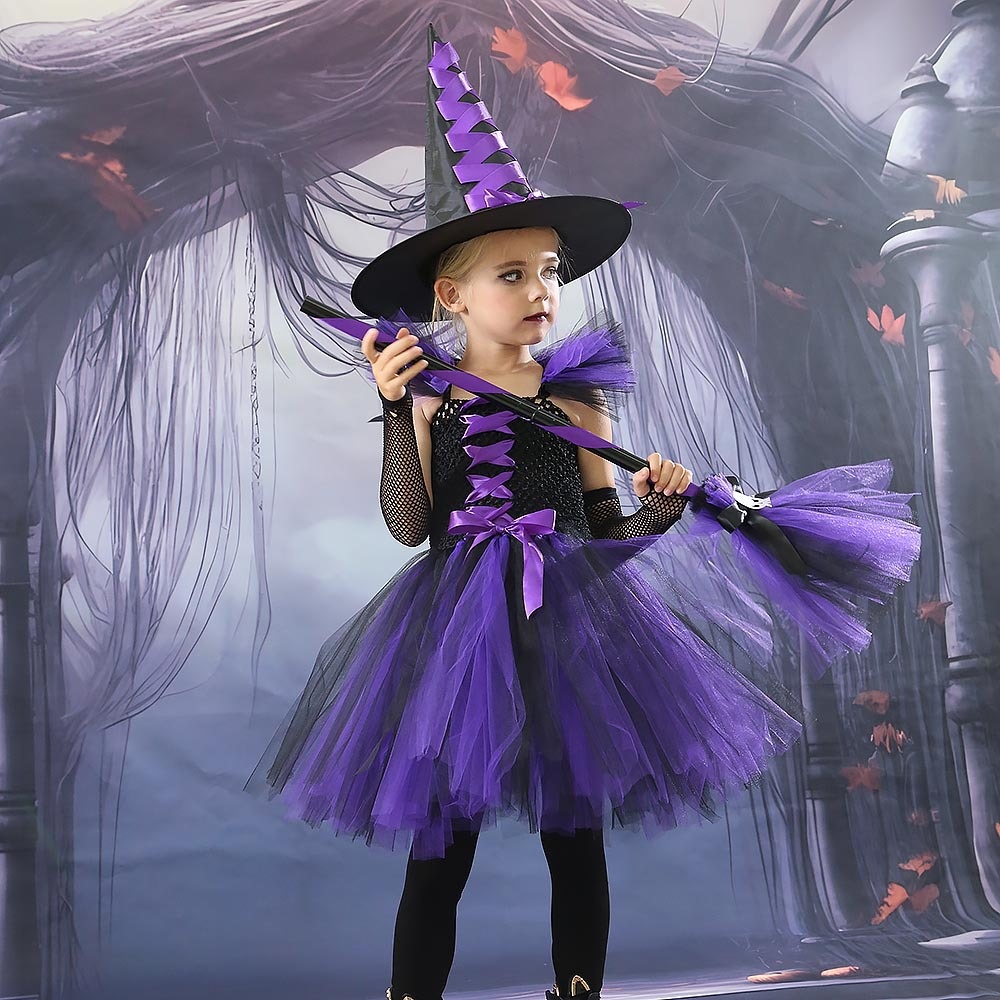 Costume Image 1