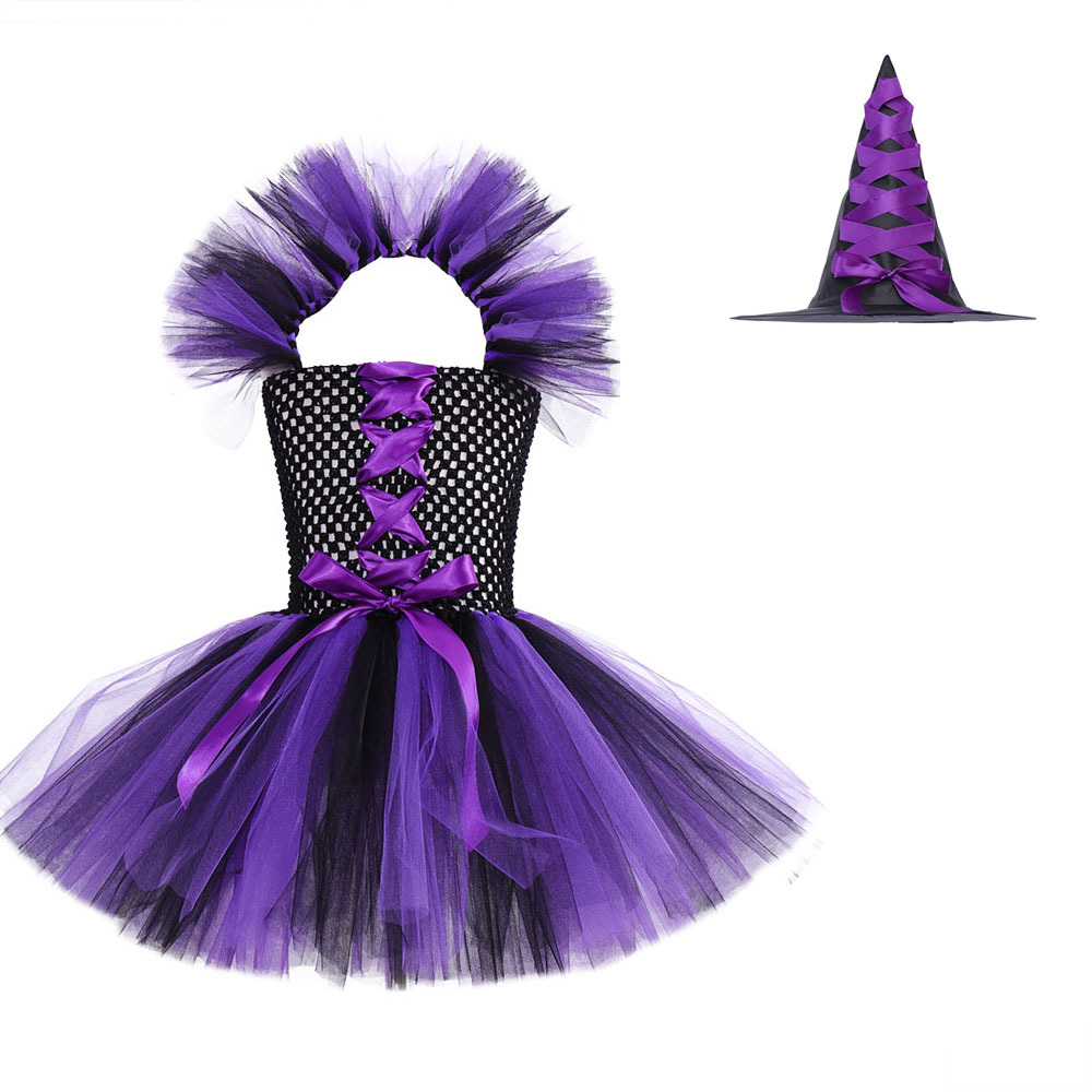 Costume Image 7
