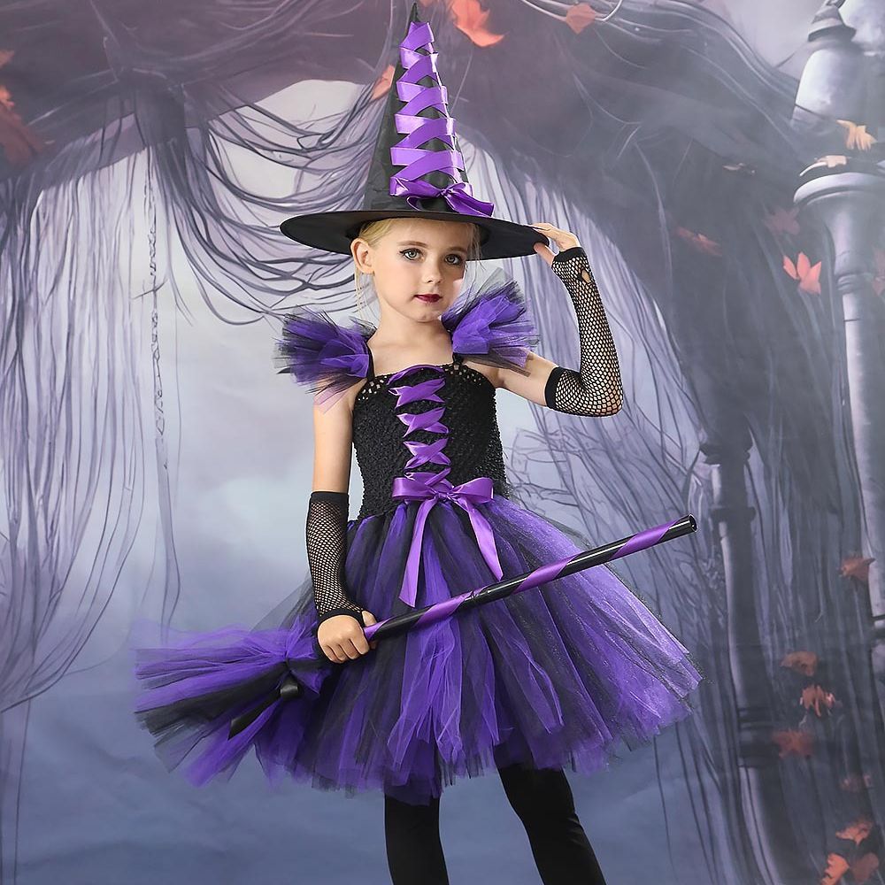 Costume Image 2