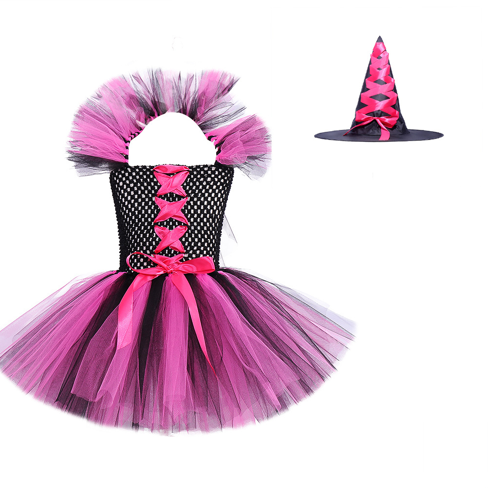Costume Image 6