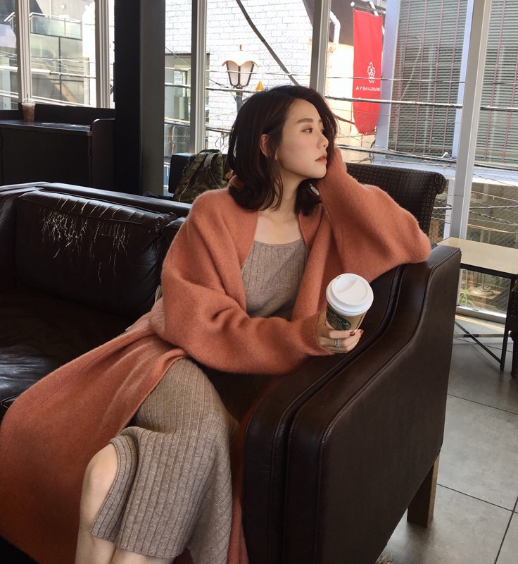 Sweater Image 3