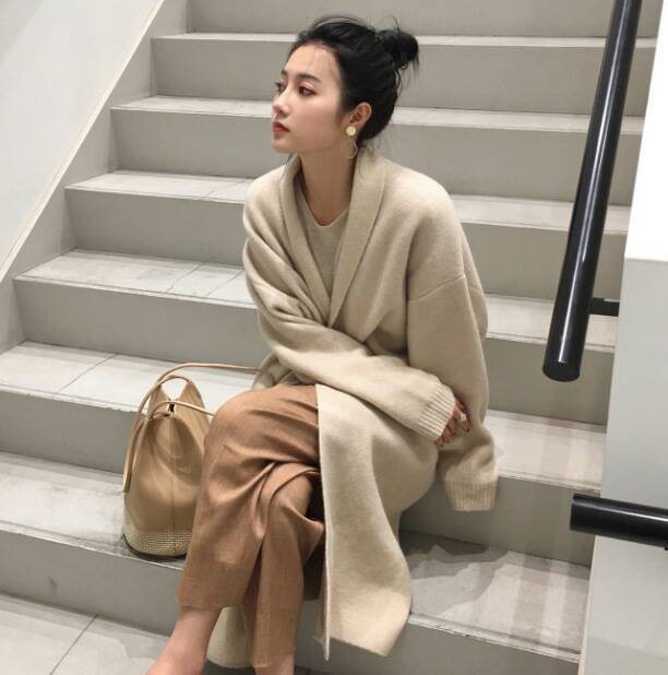 Sweater Image 4