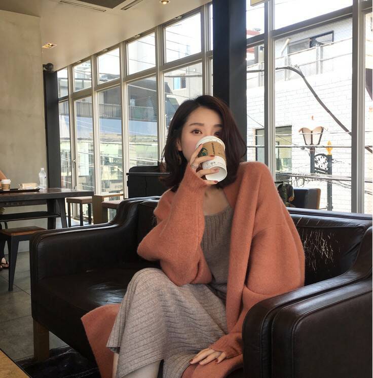 Sweater Image 5